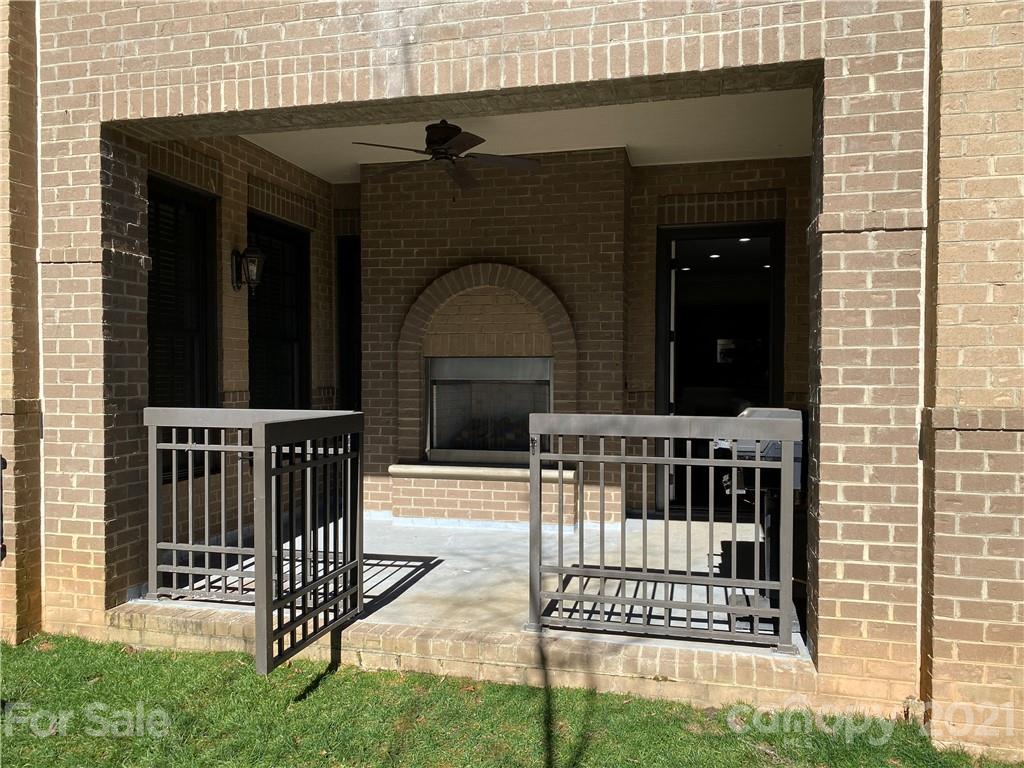 3248 Park Road Charlotte, NC 28209 - Photo 25 of 30 Gallery Image 25