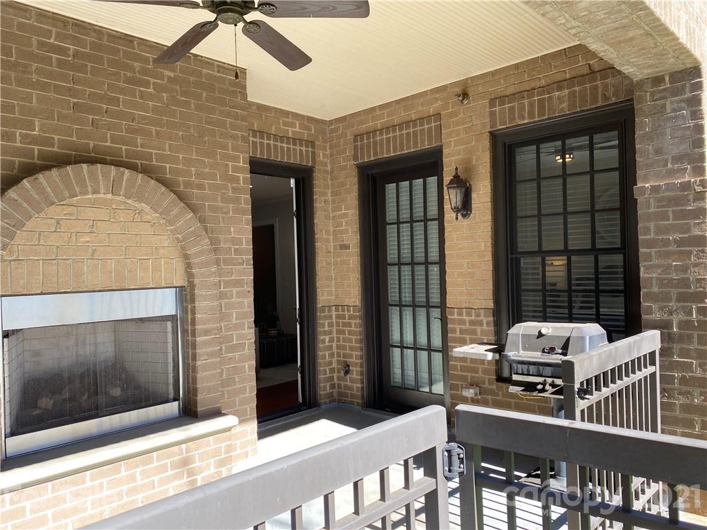 3248 Park Road Charlotte, NC 28209 - Photo 26 of 30 Gallery Image 26
