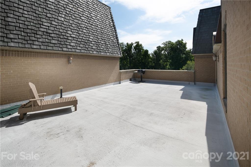 3248 Park Road Charlotte, NC 28209 - Photo 27 of 30 Gallery Image 27