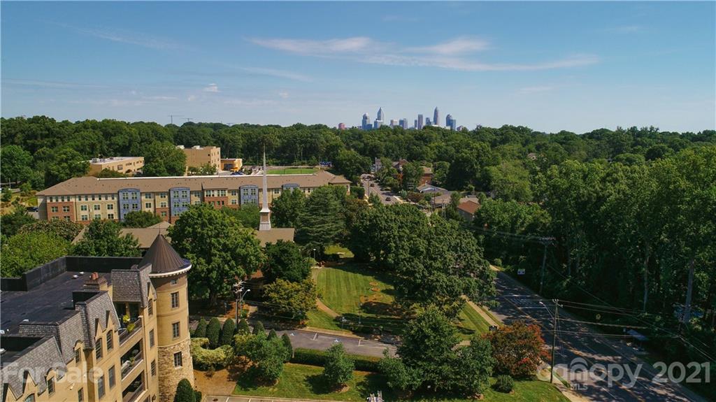 3248 Park Road Charlotte, NC 28209 - Photo 28 of 30 Gallery Image 28