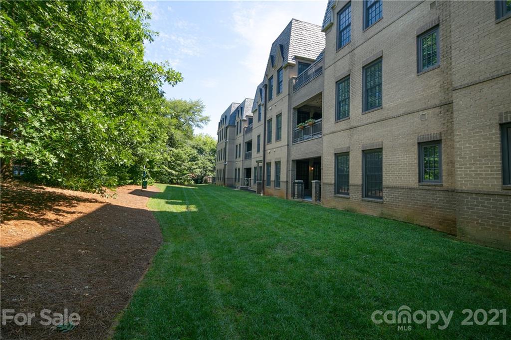 3248 Park Road Charlotte, NC 28209 - Photo 29 of 30 Gallery Image 29