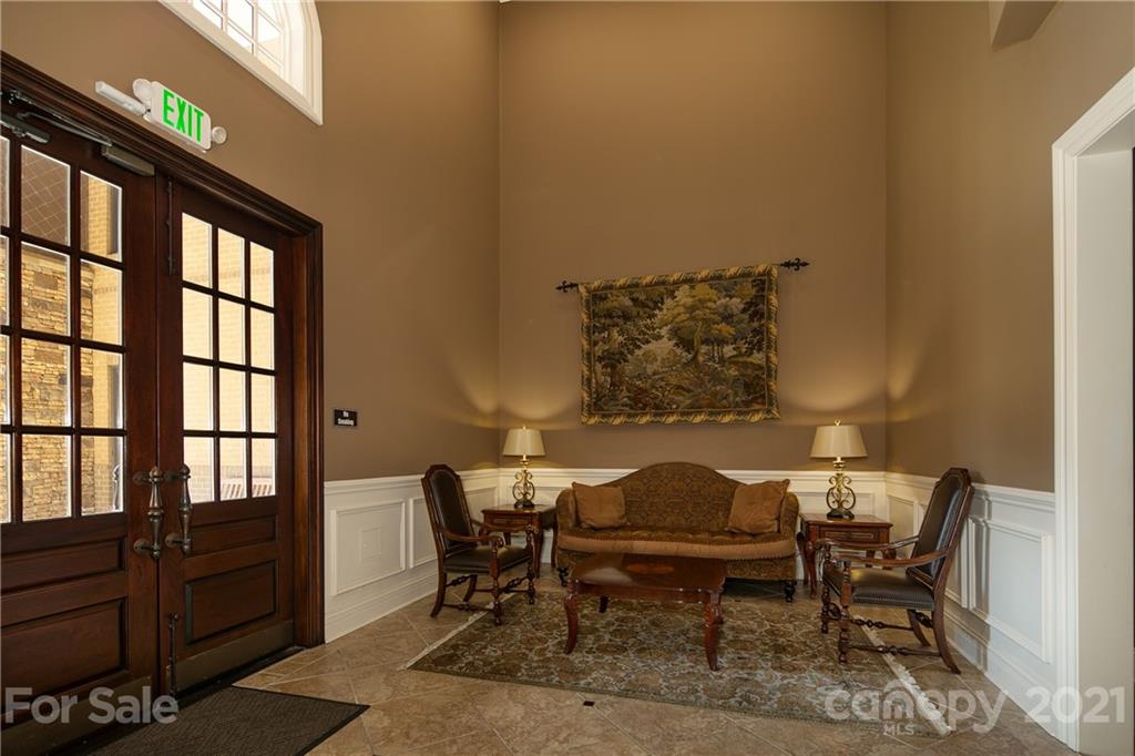 3248 Park Road Charlotte, NC 28209 - Photo 4 of 30 Gallery Image 4