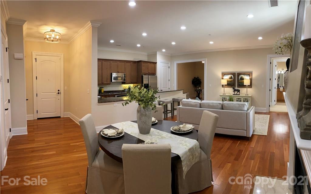 3248 Park Road Charlotte, NC 28209 - Photo 5 of 30 Gallery Image 5