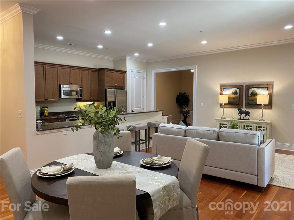 3248 Park Road Charlotte, NC 28209 - Photo 6 of 30 Gallery Image 6