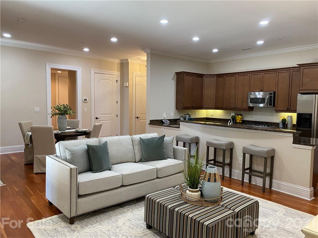 3248 Park Road Charlotte, NC 28209 - Photo 7 of 30 Gallery Image 7