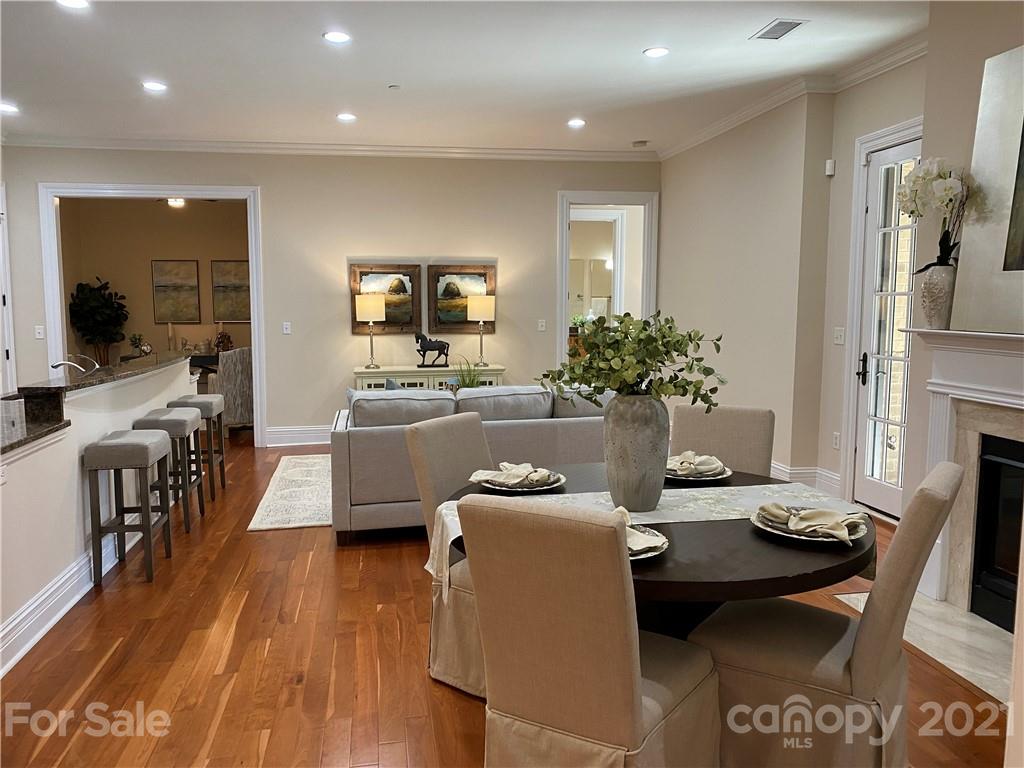 3248 Park Road Charlotte, NC 28209 - Photo 8 of 30 Gallery Image 8