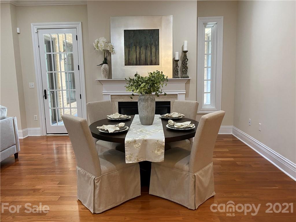 3248 Park Road Charlotte, NC 28209 - Photo 9 of 30 Gallery Image 9