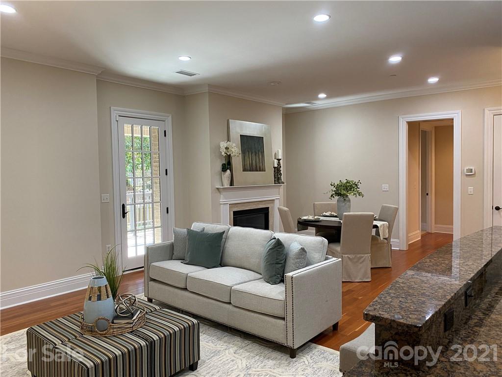 3248 Park Road Charlotte, NC 28209 - Photo 10 of 30 Gallery Image 10