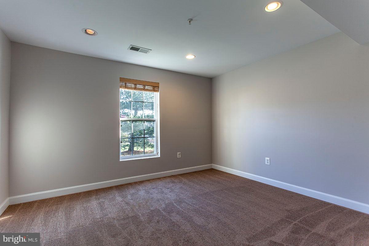 1603 Durham Way Hanover, MD 21076 - Photo 24 of 28 Basement W/Full Size Window