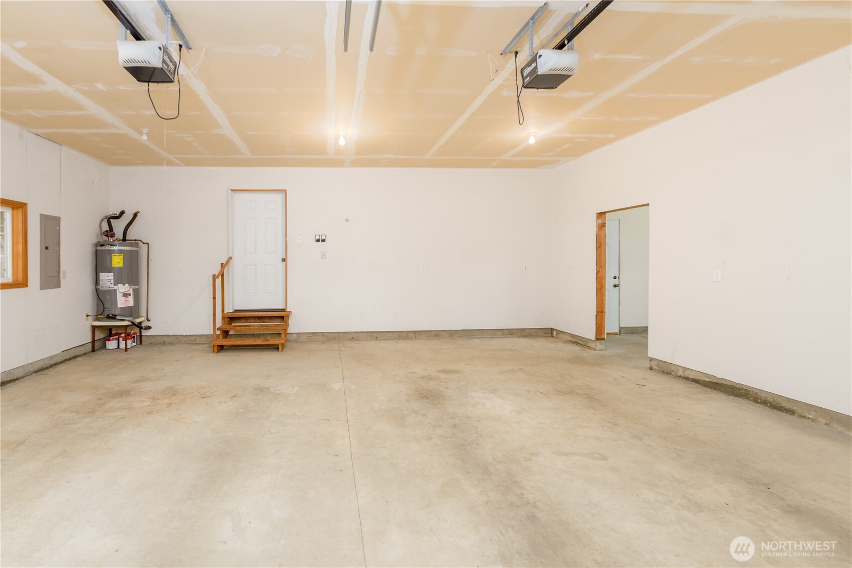 101 Mt Pleasant Estates Road Port Angeles, WA 98362 - Photo 31 of 39 Gallery Image 31