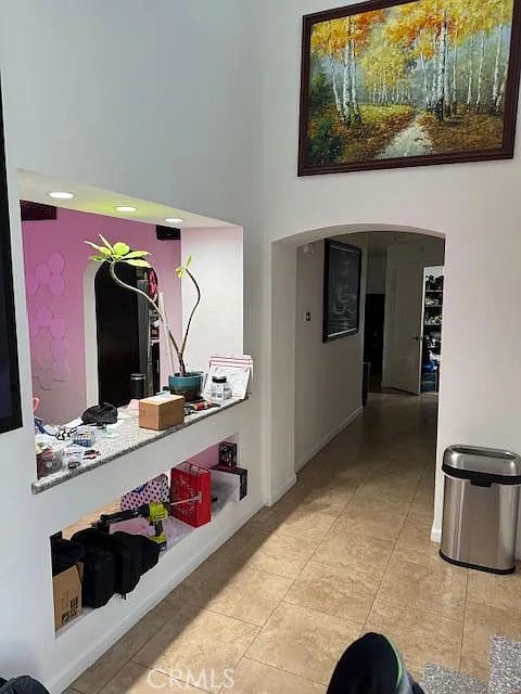 3361 Conestoga Canyon Road Palmdale, CA 93550 - Photo 3 of 18