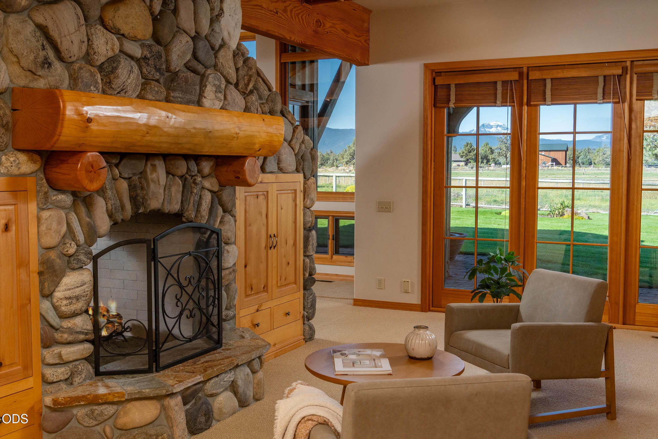 18975 Pinehurst Road Bend, OR 97703 - Photo 28 of 80 Gallery Image 28