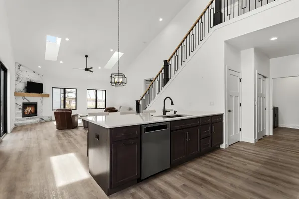 $549,900 | 367 Ridge View, Unit 16, Milton, WI 53563