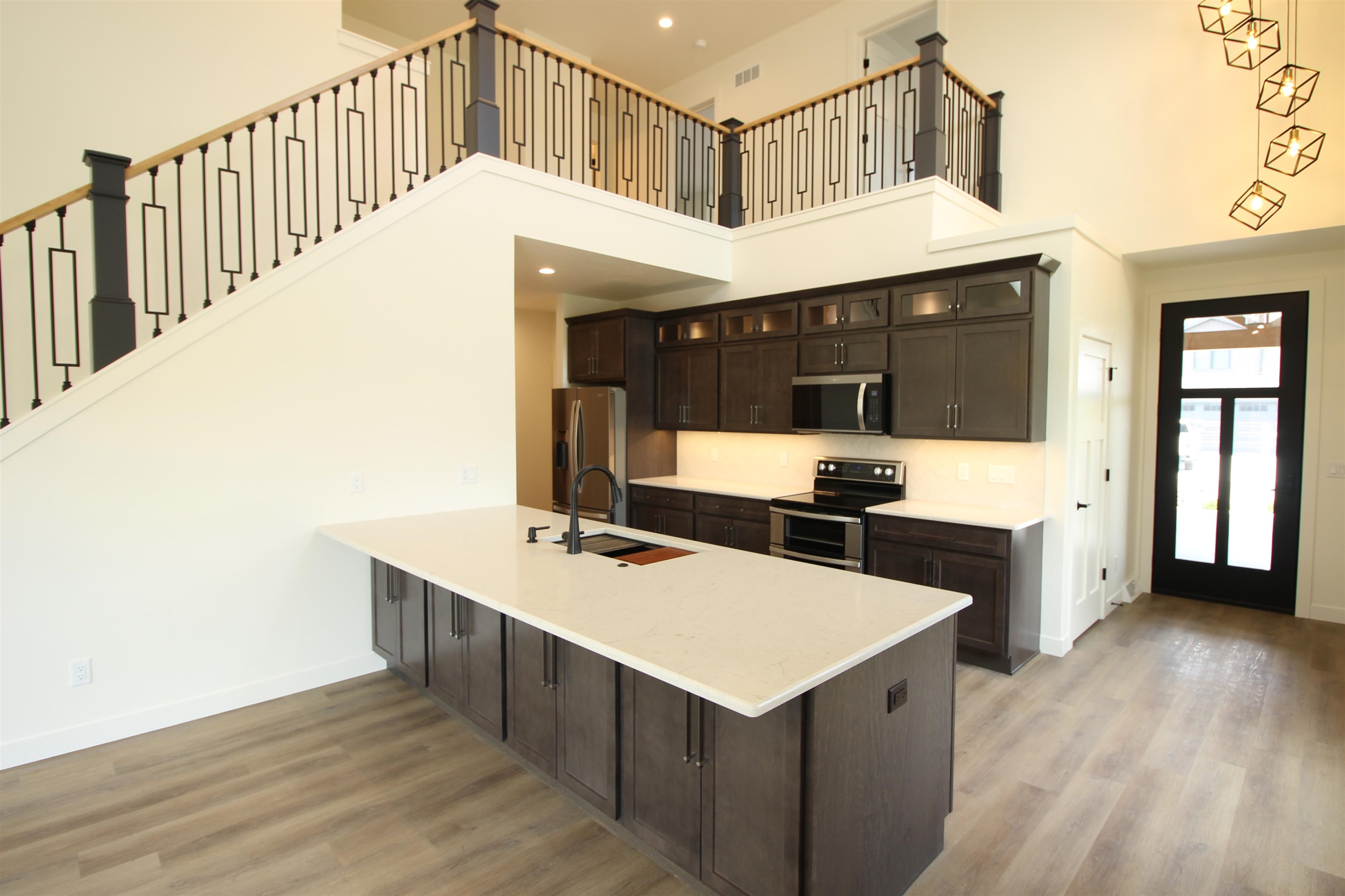 367 Ridge View, Unit 16 Milton, WI 53563 - Photo 11 of 24