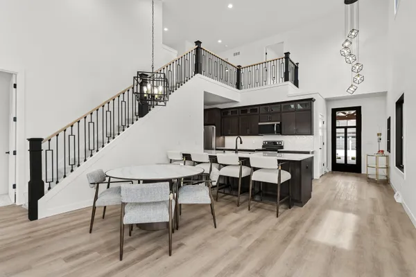 $549,900 | 367 Ridge View, Unit 16, Milton, WI 53563