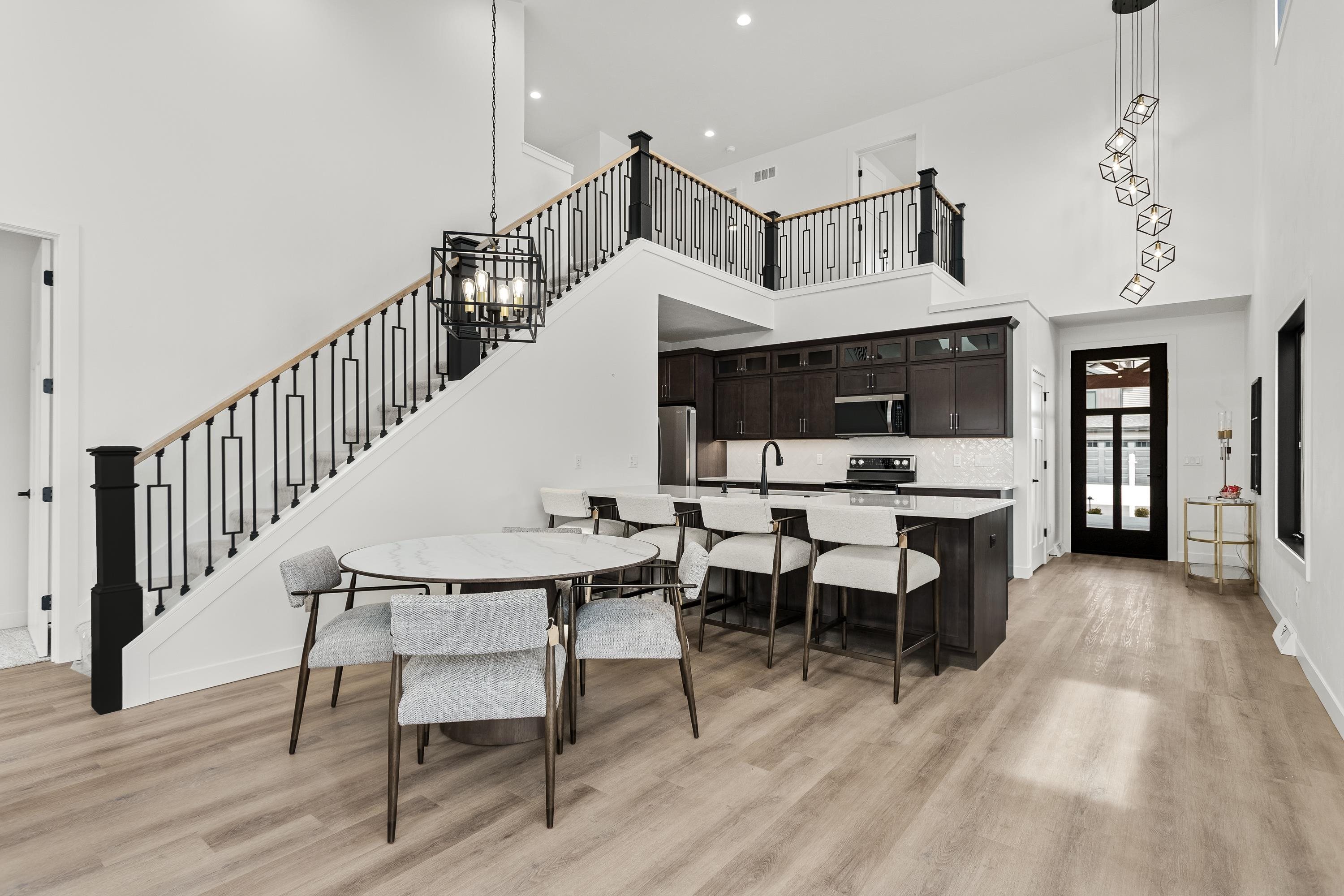 367 Ridge View, Unit 16 Milton, WI 53563 - Photo 11 of 33