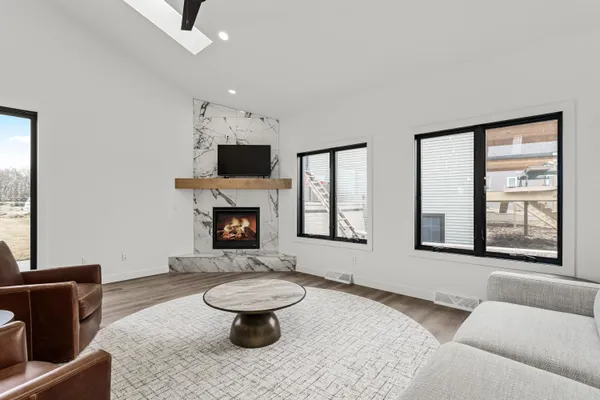 $549,900 | 367 Ridge View, Unit 16, Milton, WI 53563