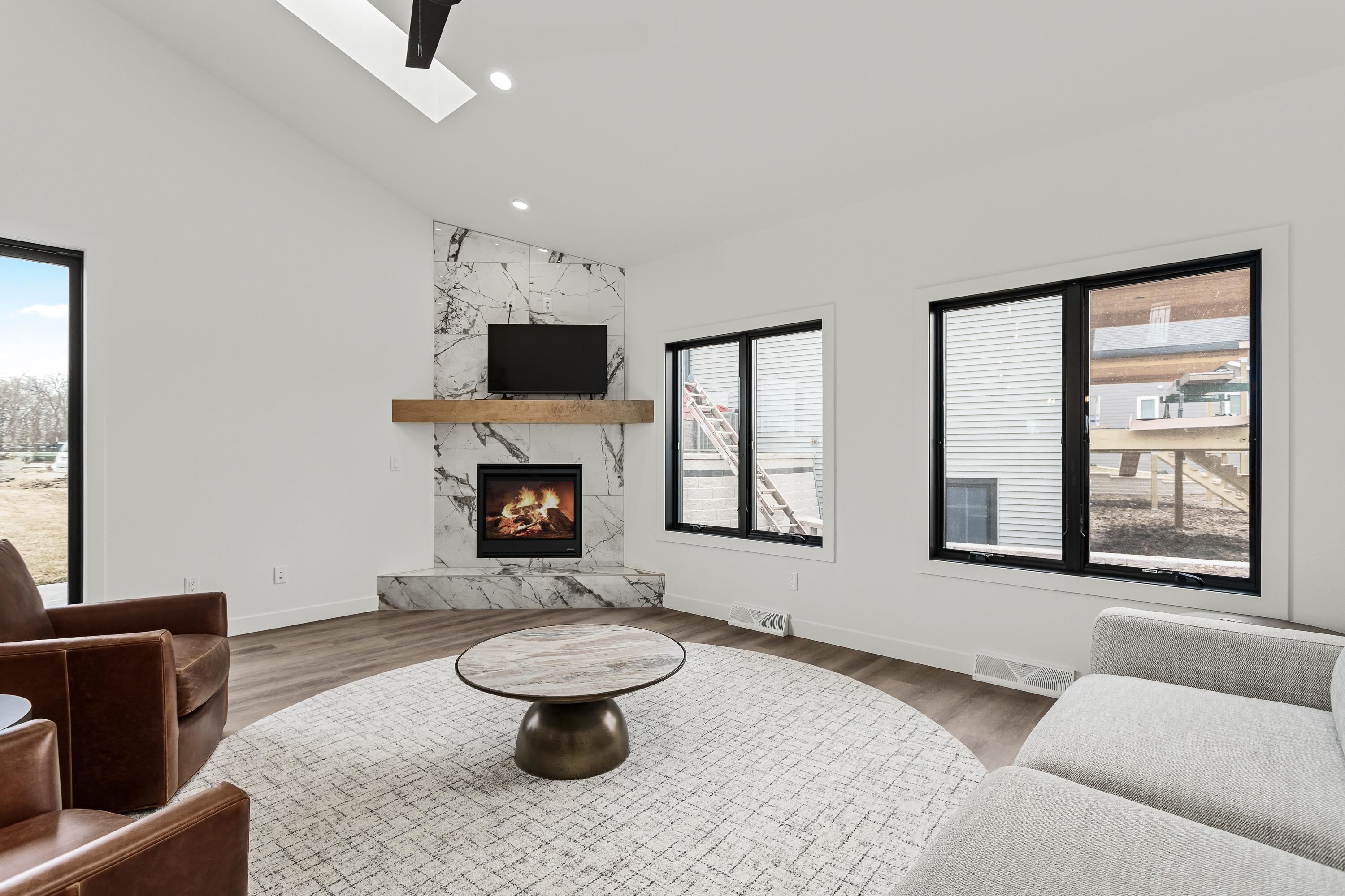 367 Ridge View, Unit 16 Milton, WI 53563 - Photo 12 of 33