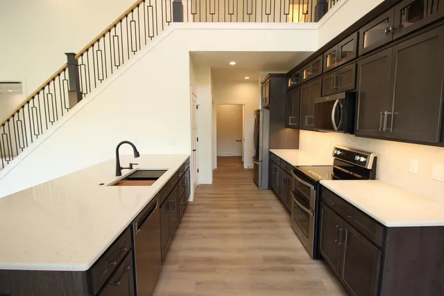 $549,900 | 367 Ridge View, Unit 16, Milton, WI 53563