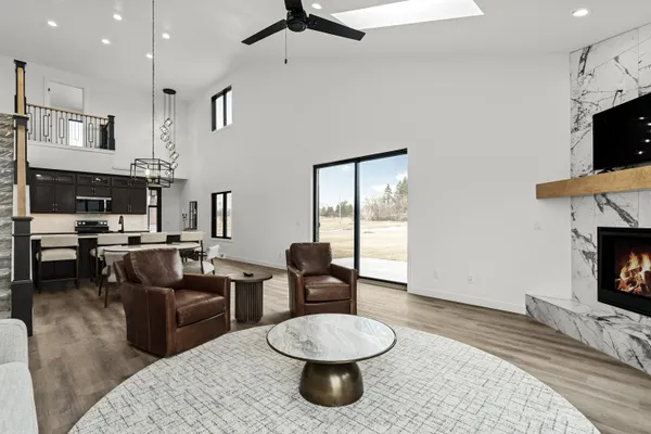 $549,900 | 367 Ridge View, Unit 16, Milton, WI 53563