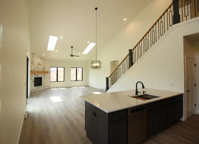 $549,900 | 367 Ridge View, Unit 16, Milton, WI 53563