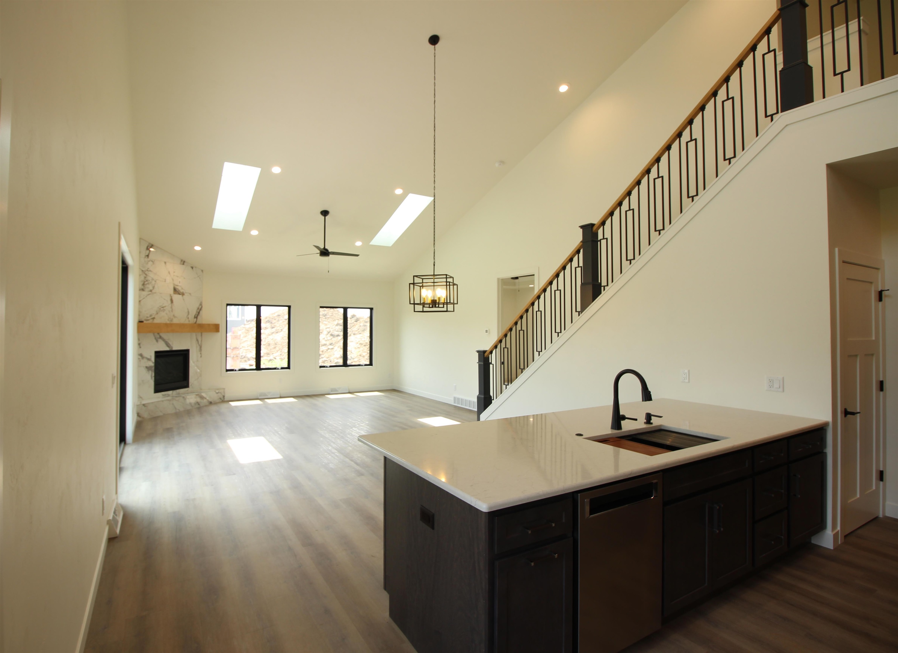 367 Ridge View, Unit 16 Milton, WI 53563 - Photo 13 of 24