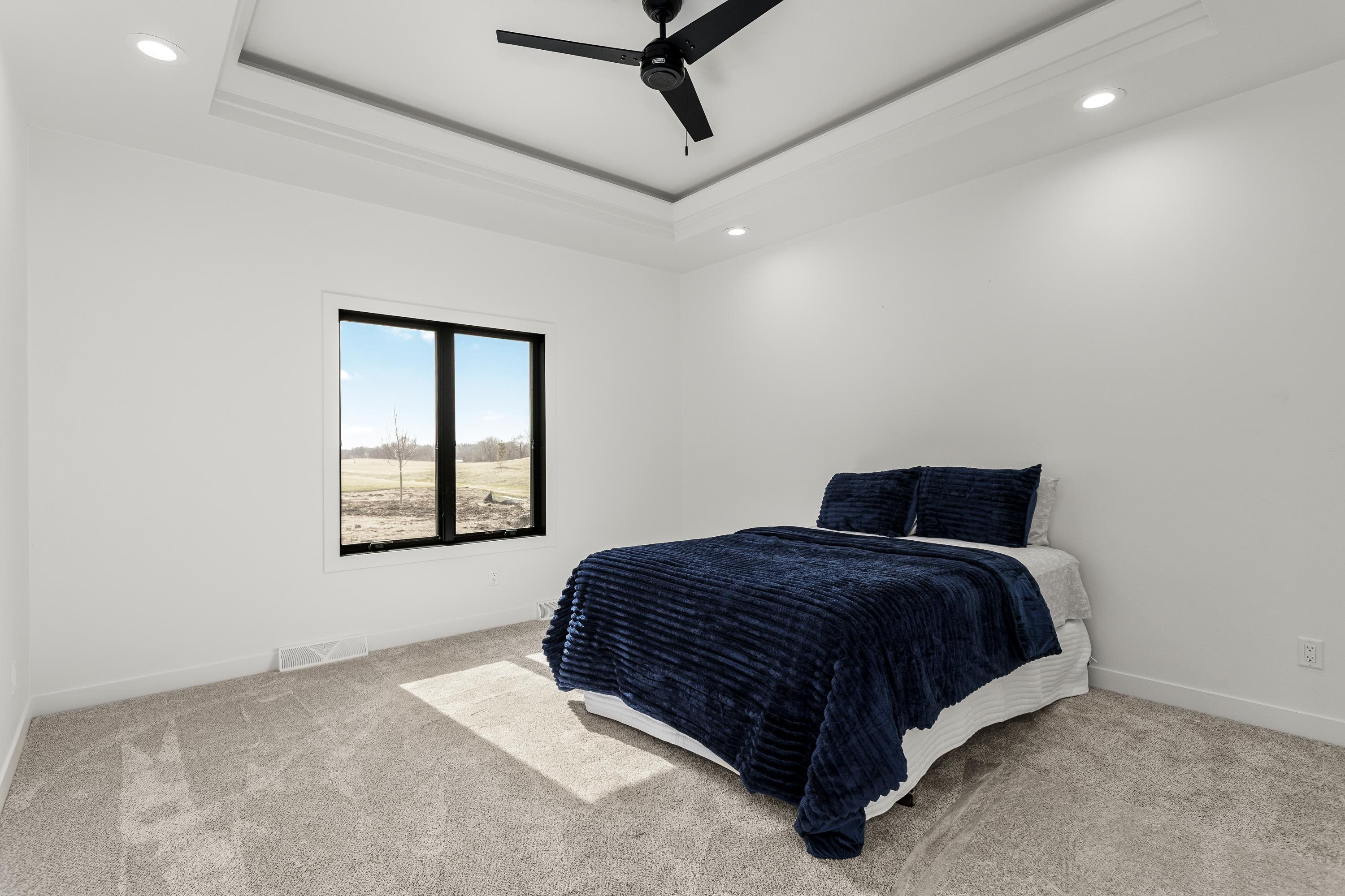 367 Ridge View, Unit 16 Milton, WI 53563 - Photo 14 of 33