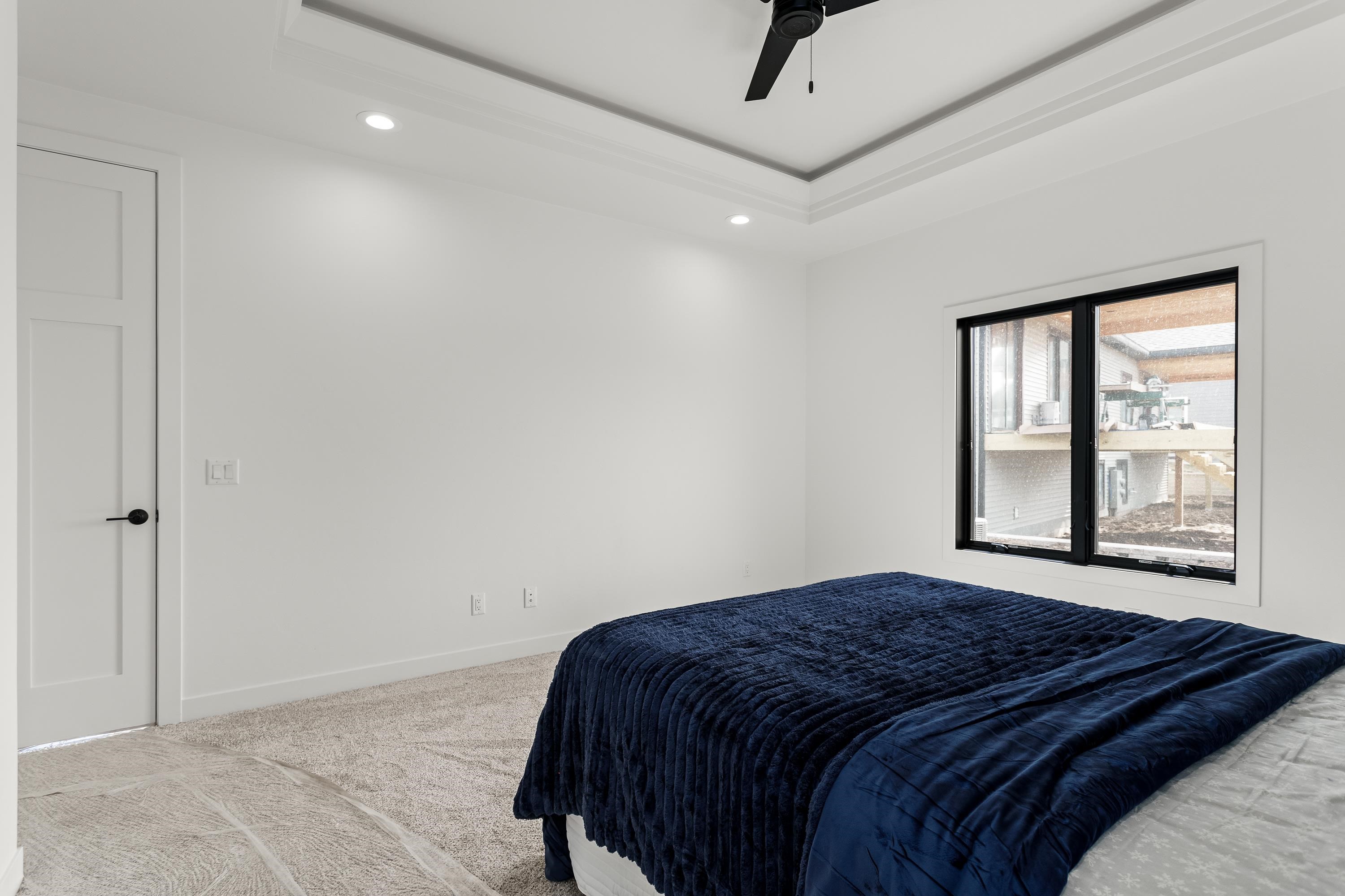 367 Ridge View, Unit 16 Milton, WI 53563 - Photo 15 of 33