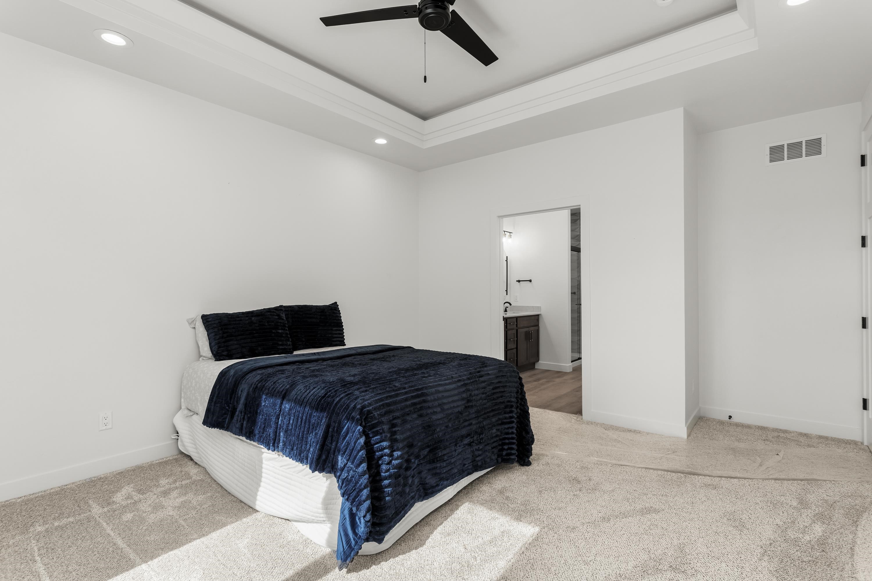 367 Ridge View, Unit 16 Milton, WI 53563 - Photo 16 of 33