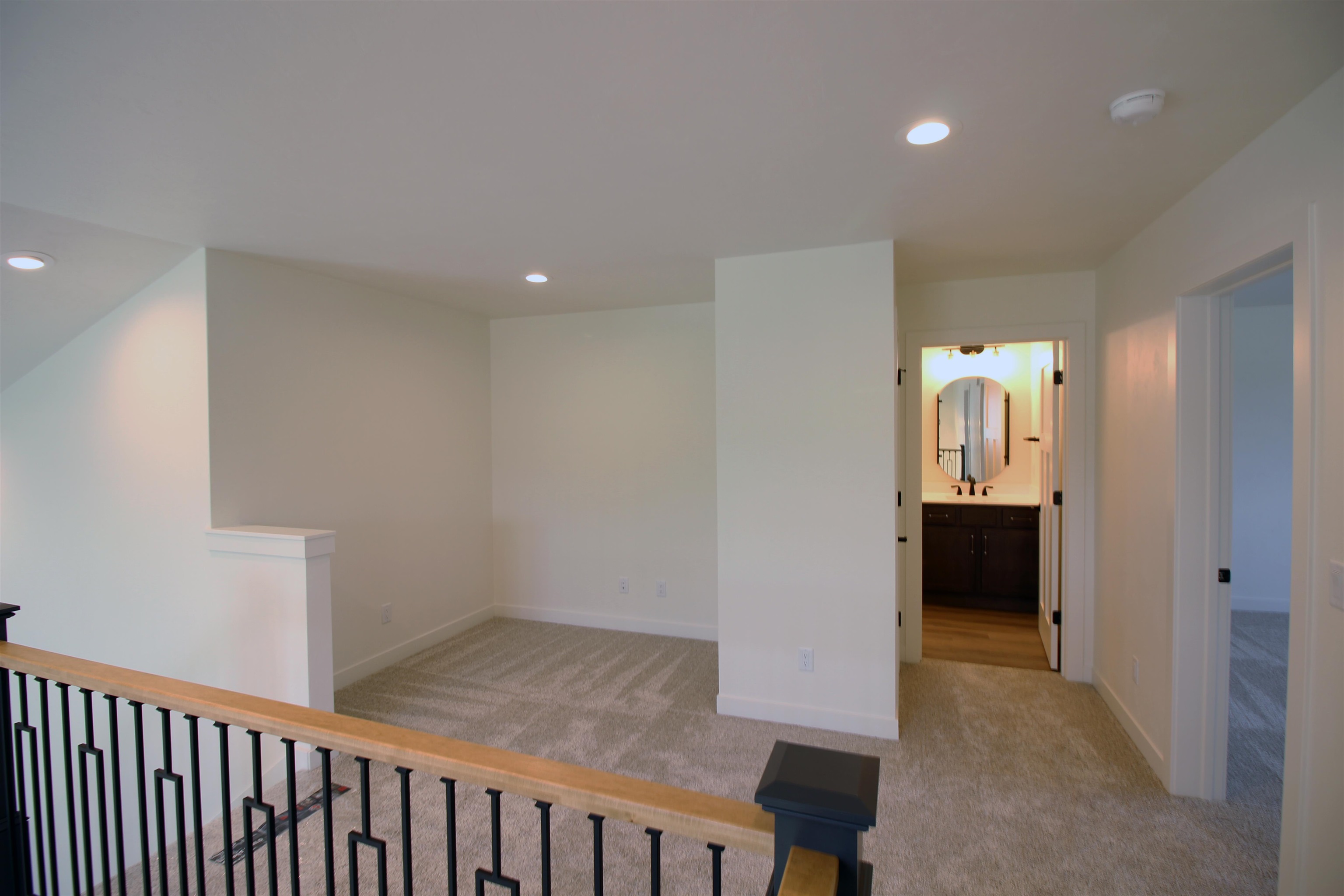 367 Ridge View, Unit 16 Milton, WI 53563 - Photo 16 of 24