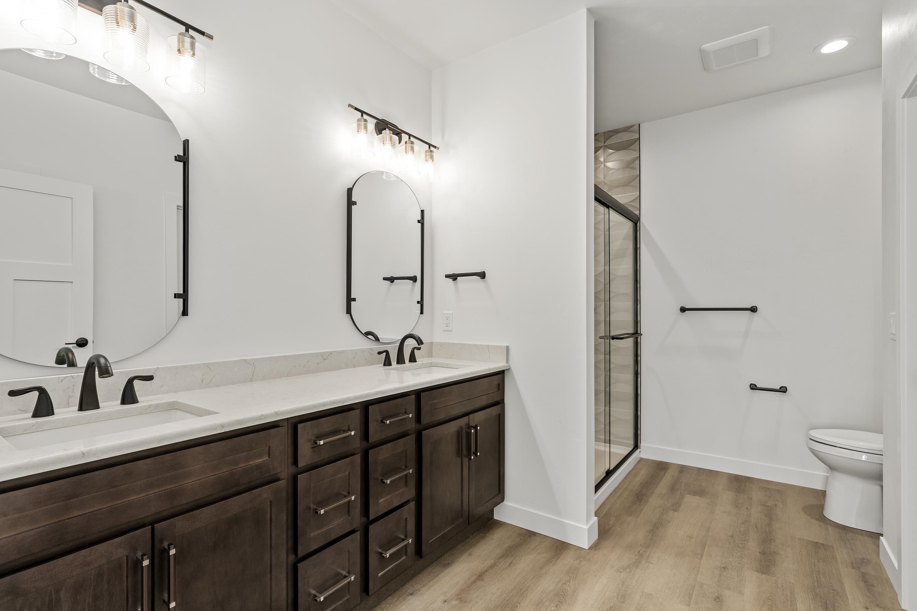 367 Ridge View, Unit 16 Milton, WI 53563 - Photo 17 of 33