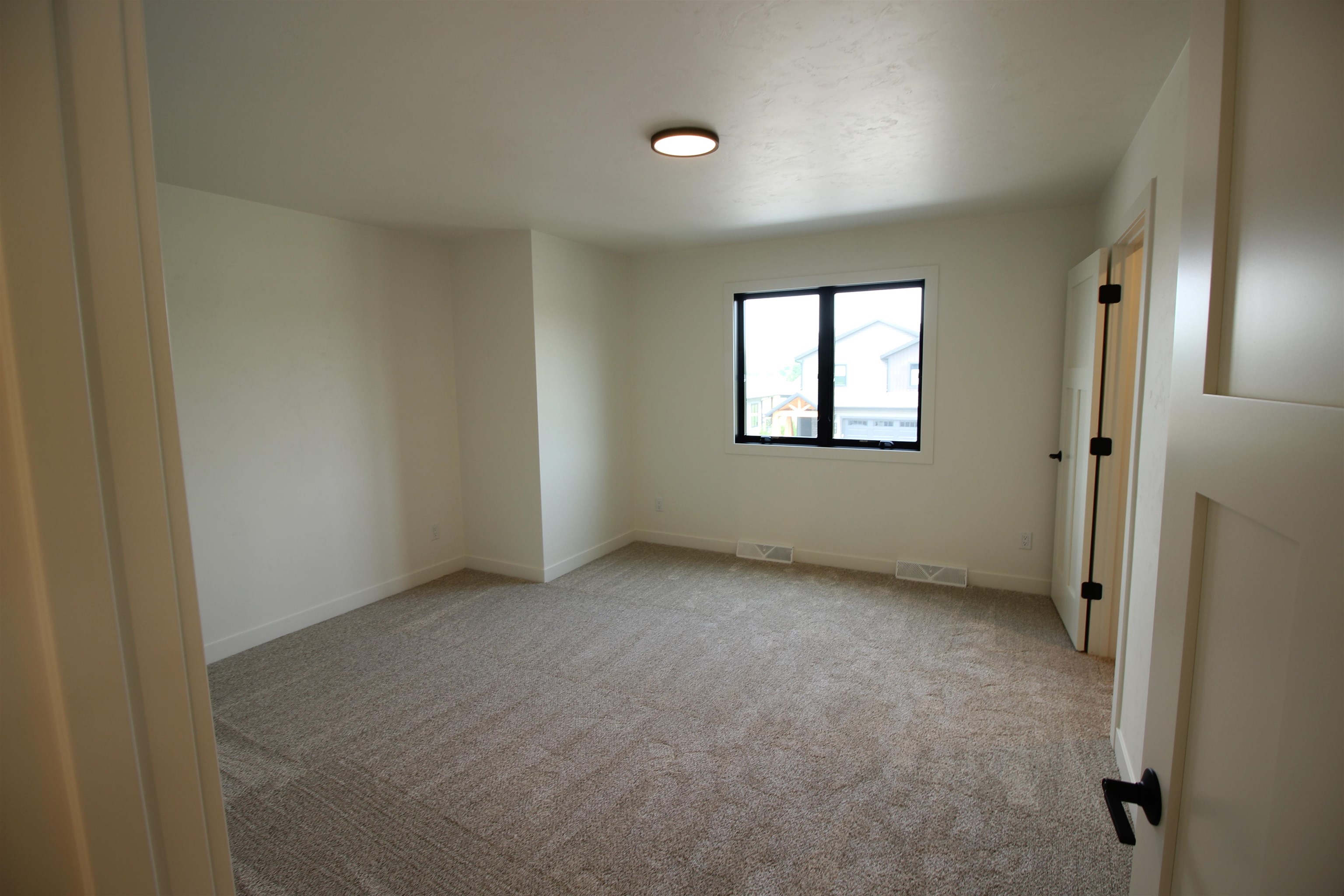 367 Ridge View, Unit 16 Milton, WI 53563 - Photo 17 of 24