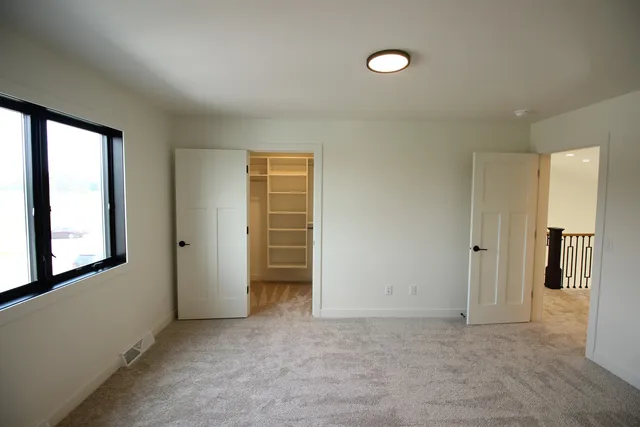 $549,900 | 367 Ridge View, Unit 16, Milton, WI 53563