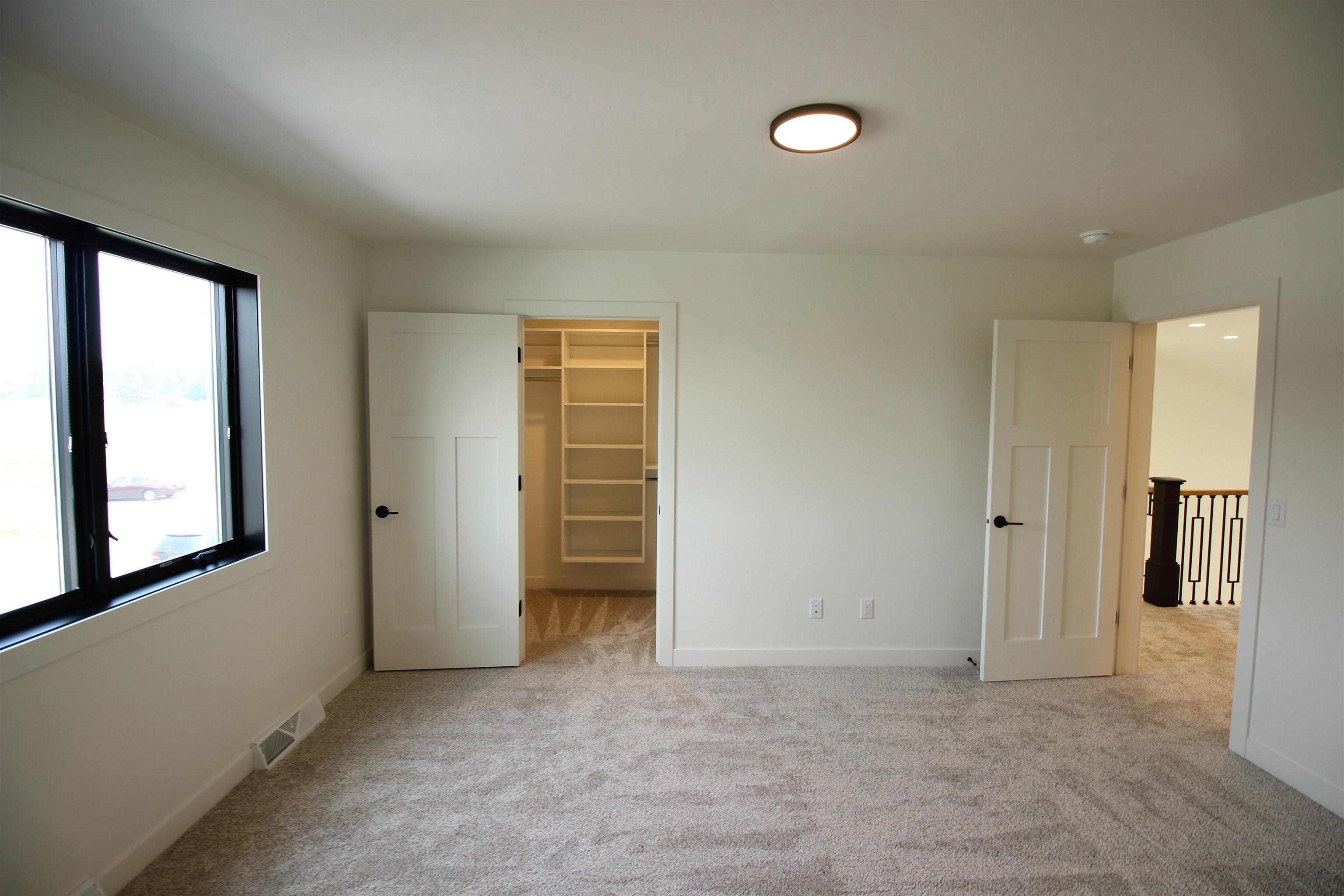 367 Ridge View, Unit 16 Milton, WI 53563 - Photo 18 of 24