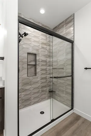 $549,900 | 367 Ridge View, Unit 16, Milton, WI 53563