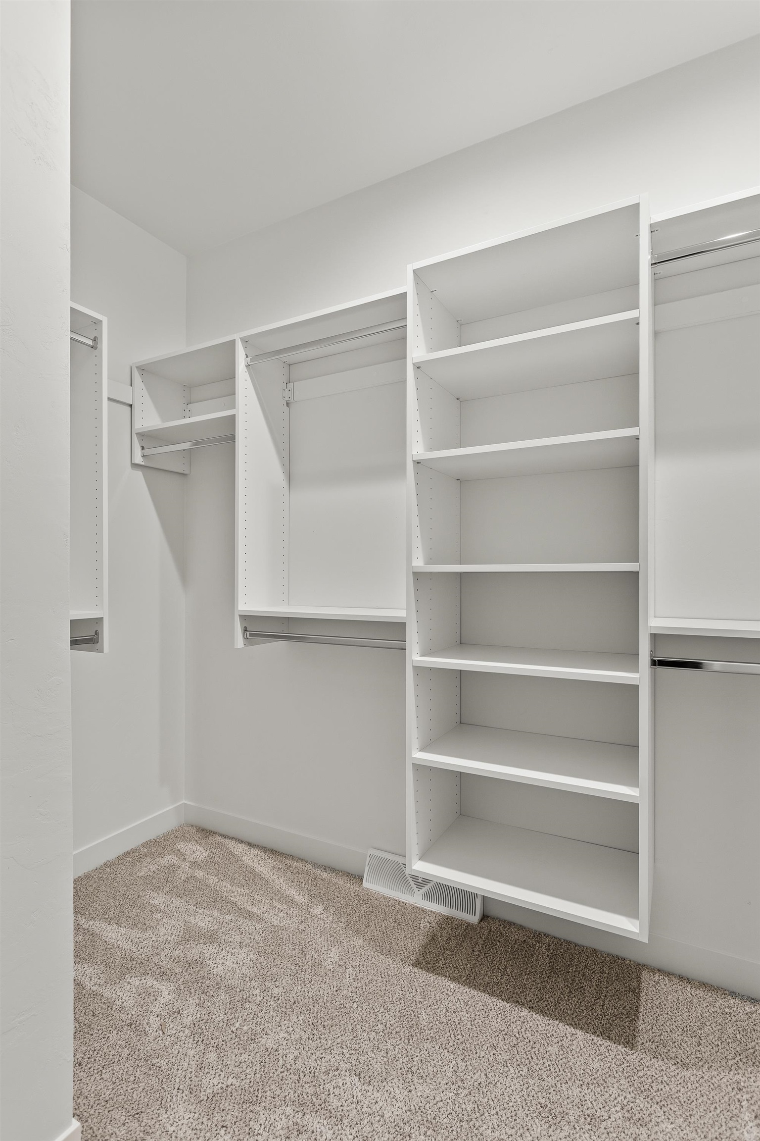 367 Ridge View, Unit 16 Milton, WI 53563 - Photo 19 of 33