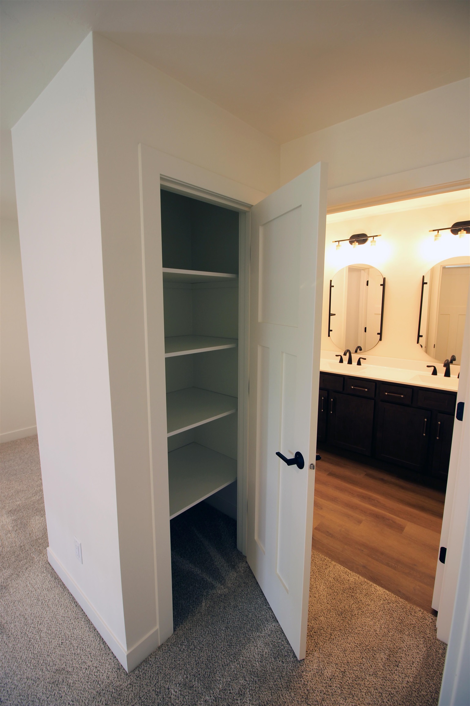 367 Ridge View, Unit 16 Milton, WI 53563 - Photo 20 of 24