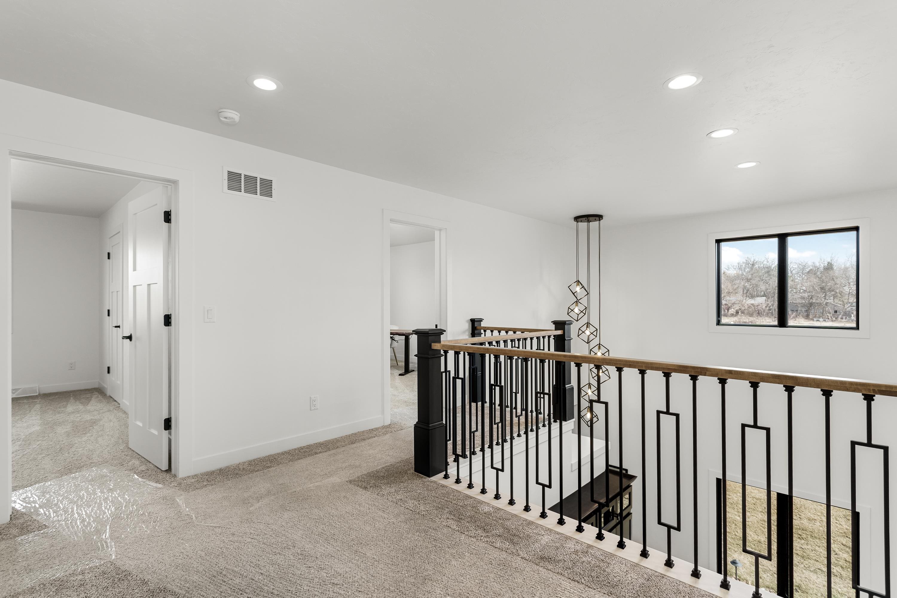 367 Ridge View, Unit 16 Milton, WI 53563 - Photo 20 of 33