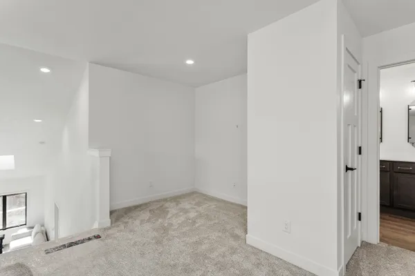 $549,900 | 367 Ridge View, Unit 16, Milton, WI 53563