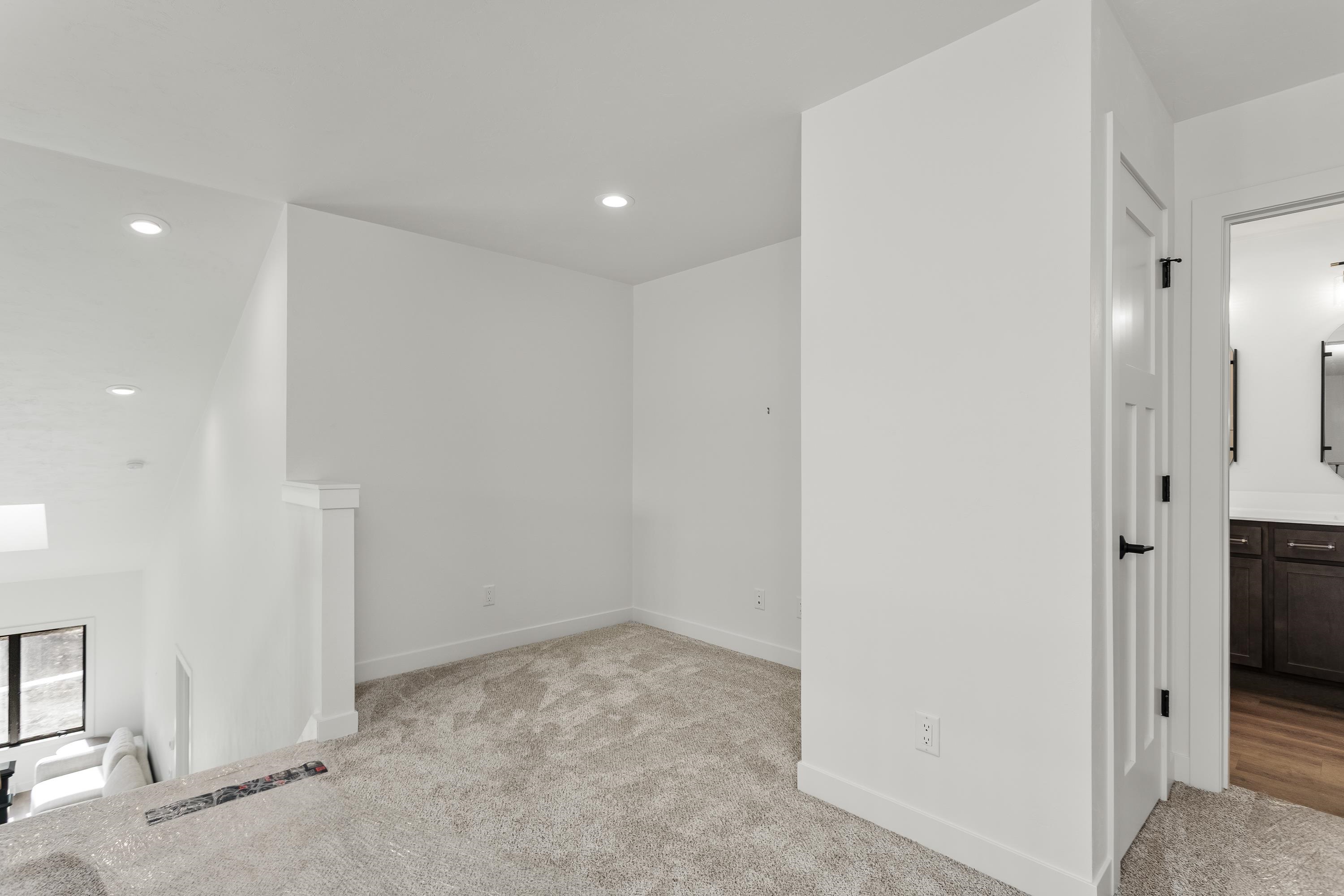 367 Ridge View, Unit 16 Milton, WI 53563 - Photo 21 of 33