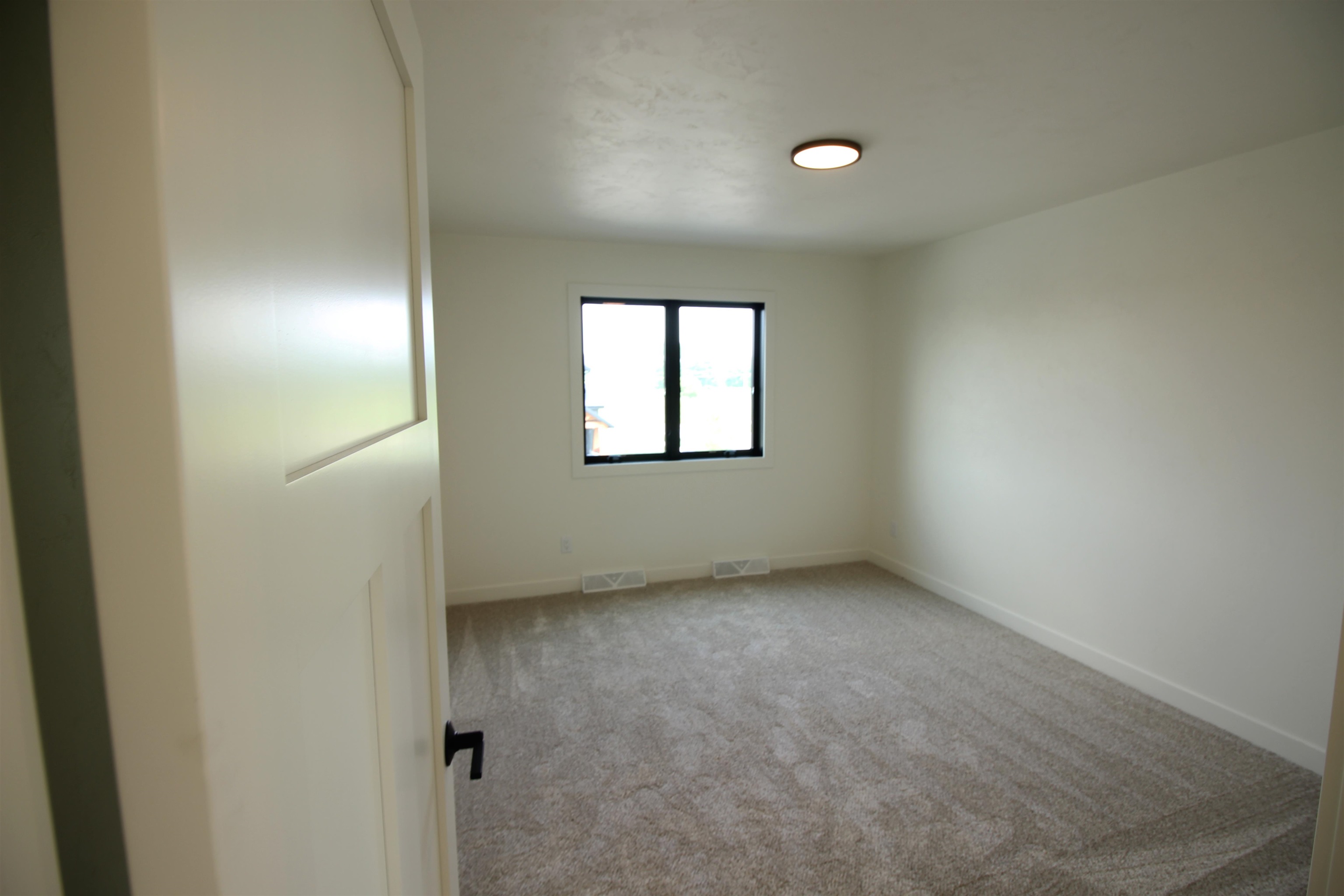 367 Ridge View, Unit 16 Milton, WI 53563 - Photo 21 of 24