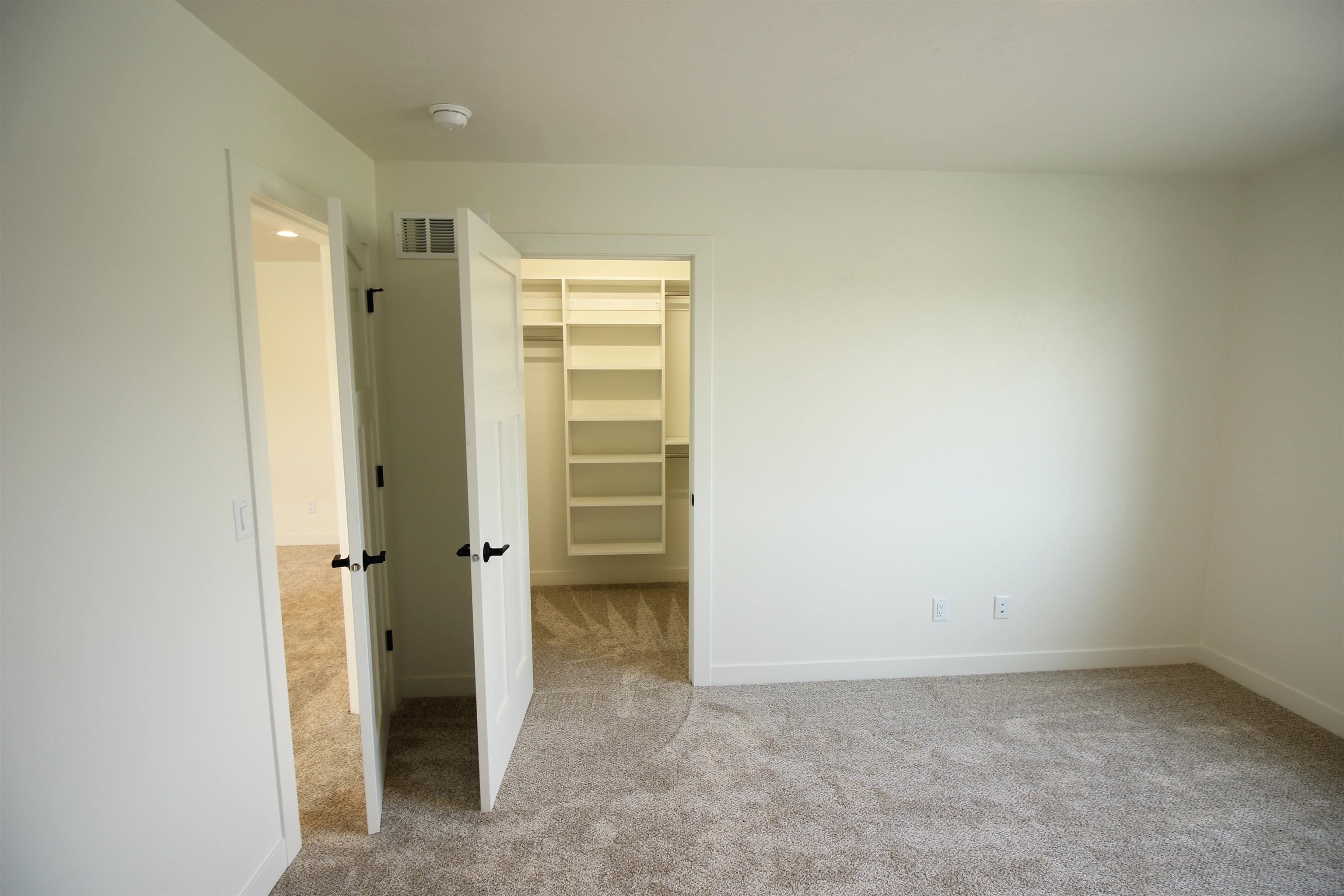 367 Ridge View, Unit 16 Milton, WI 53563 - Photo 22 of 24