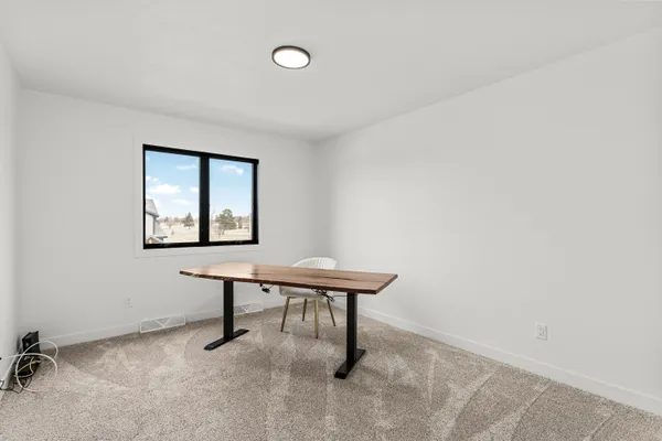 $549,900 | 367 Ridge View, Unit 16, Milton, WI 53563