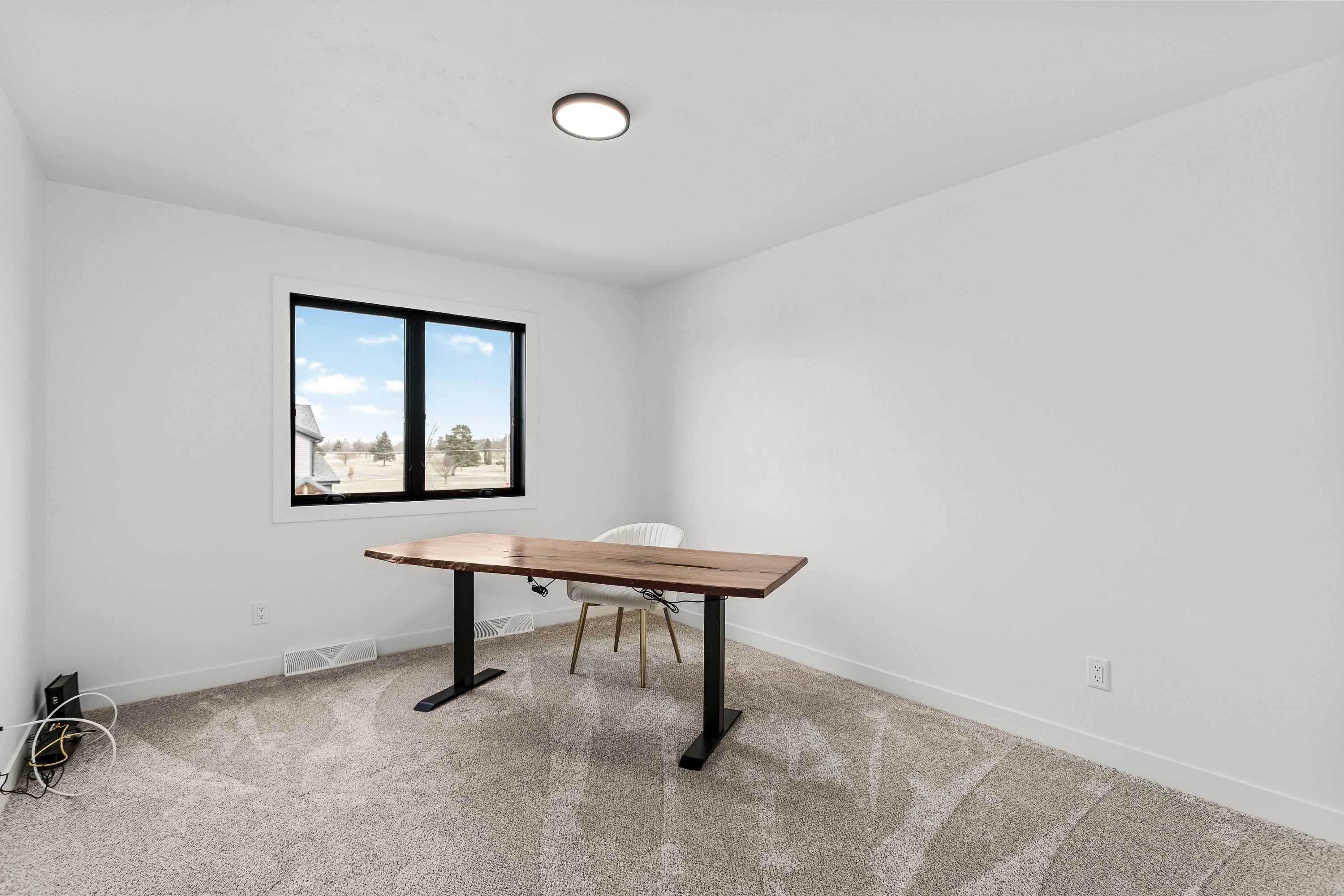 367 Ridge View, Unit 16 Milton, WI 53563 - Photo 22 of 33