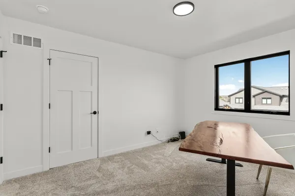 $549,900 | 367 Ridge View, Unit 16, Milton, WI 53563