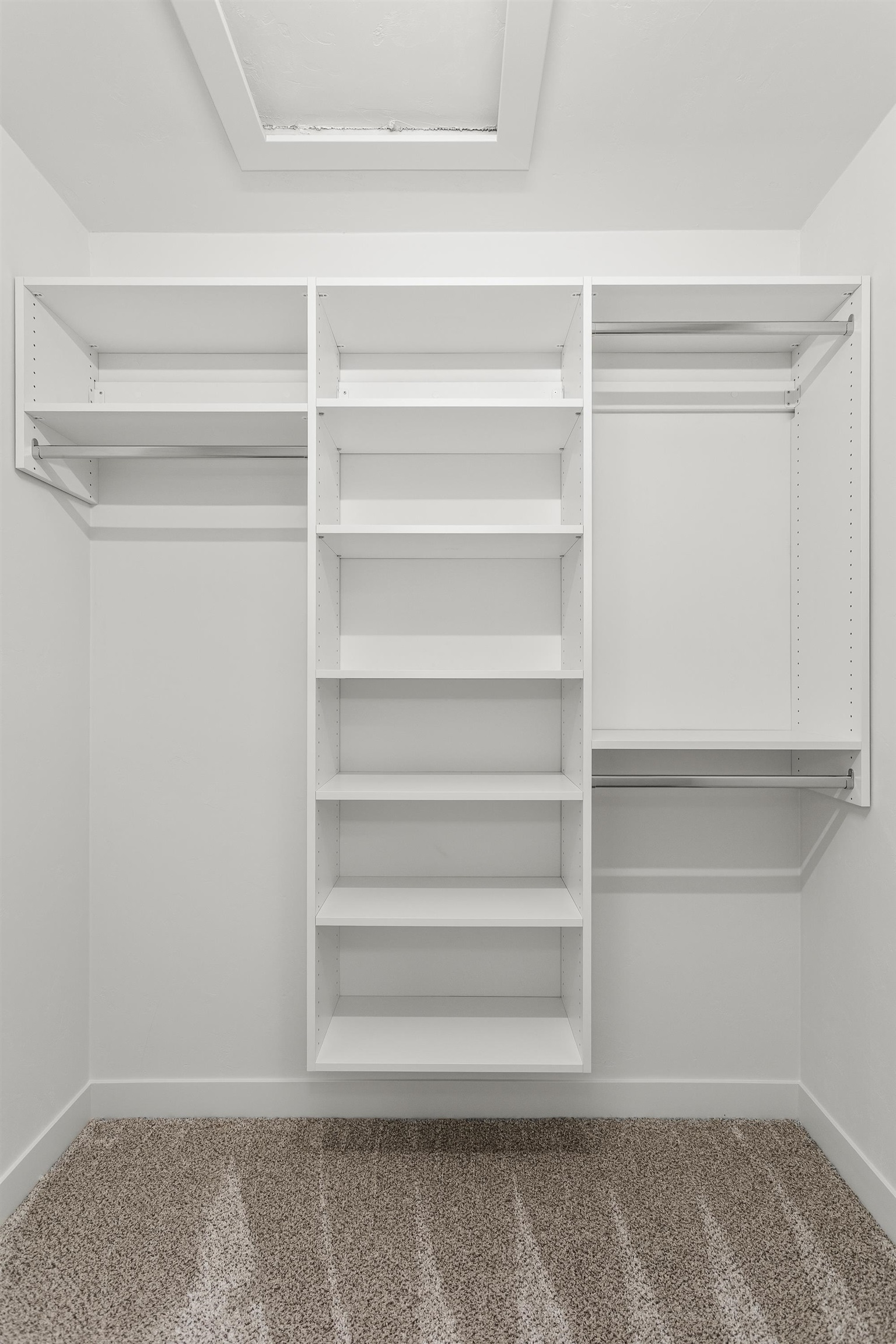 367 Ridge View, Unit 16 Milton, WI 53563 - Photo 24 of 33