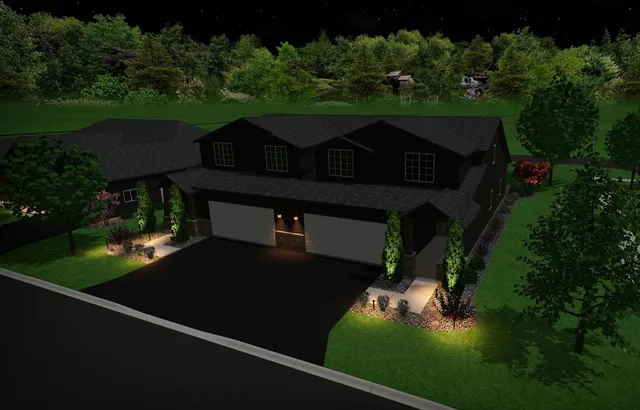 $549,900 | 367 Ridge View, Unit 16, Milton, WI 53563