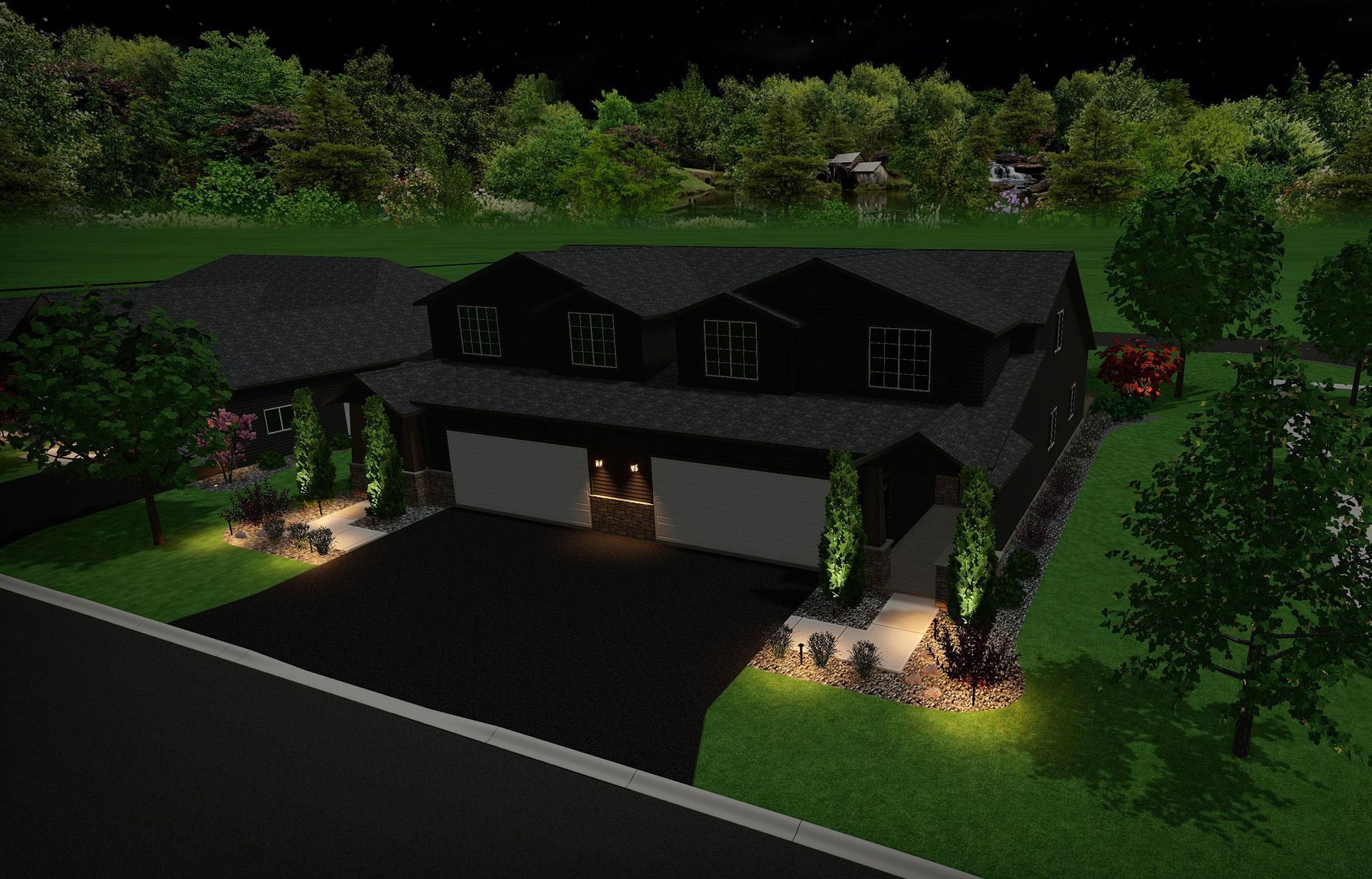 367 Ridge View, Unit 16 Milton, WI 53563 - Photo 24 of 24