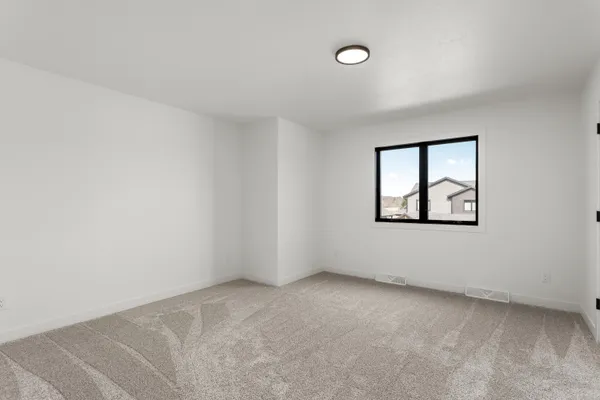 $549,900 | 367 Ridge View, Unit 16, Milton, WI 53563