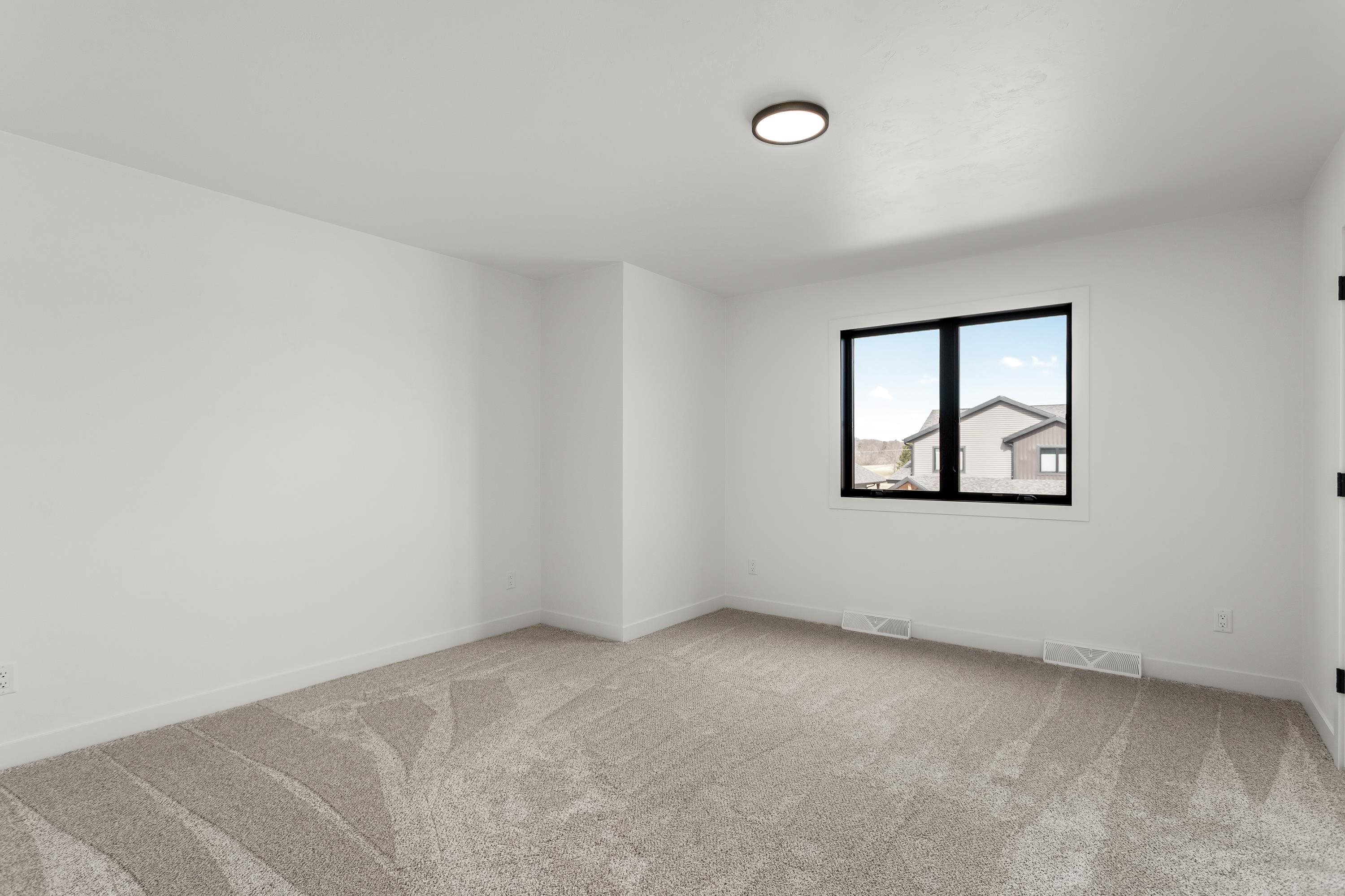 367 Ridge View, Unit 16 Milton, WI 53563 - Photo 25 of 33